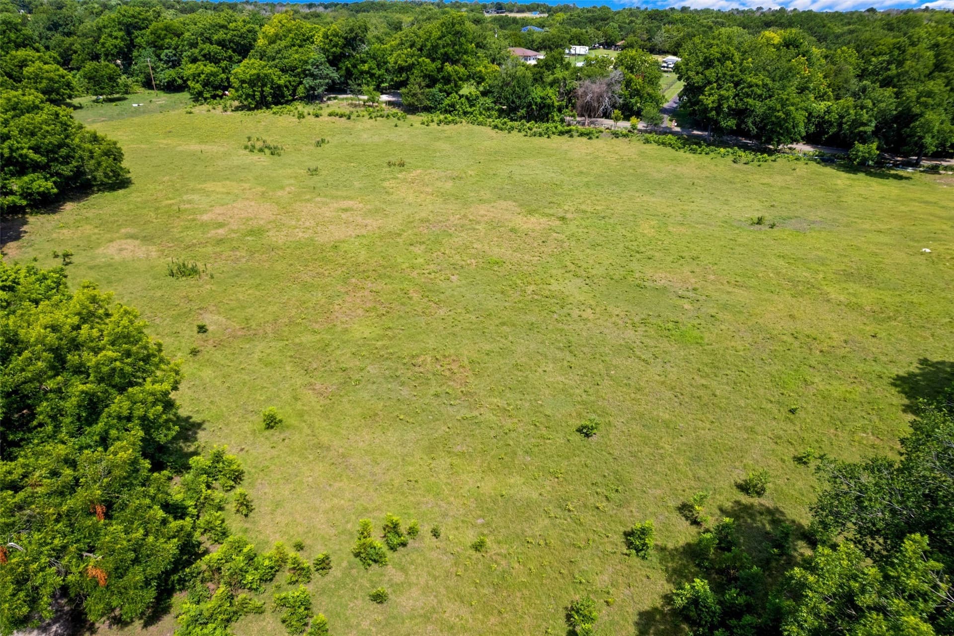 9.98 acres in Dallas County - photo 10