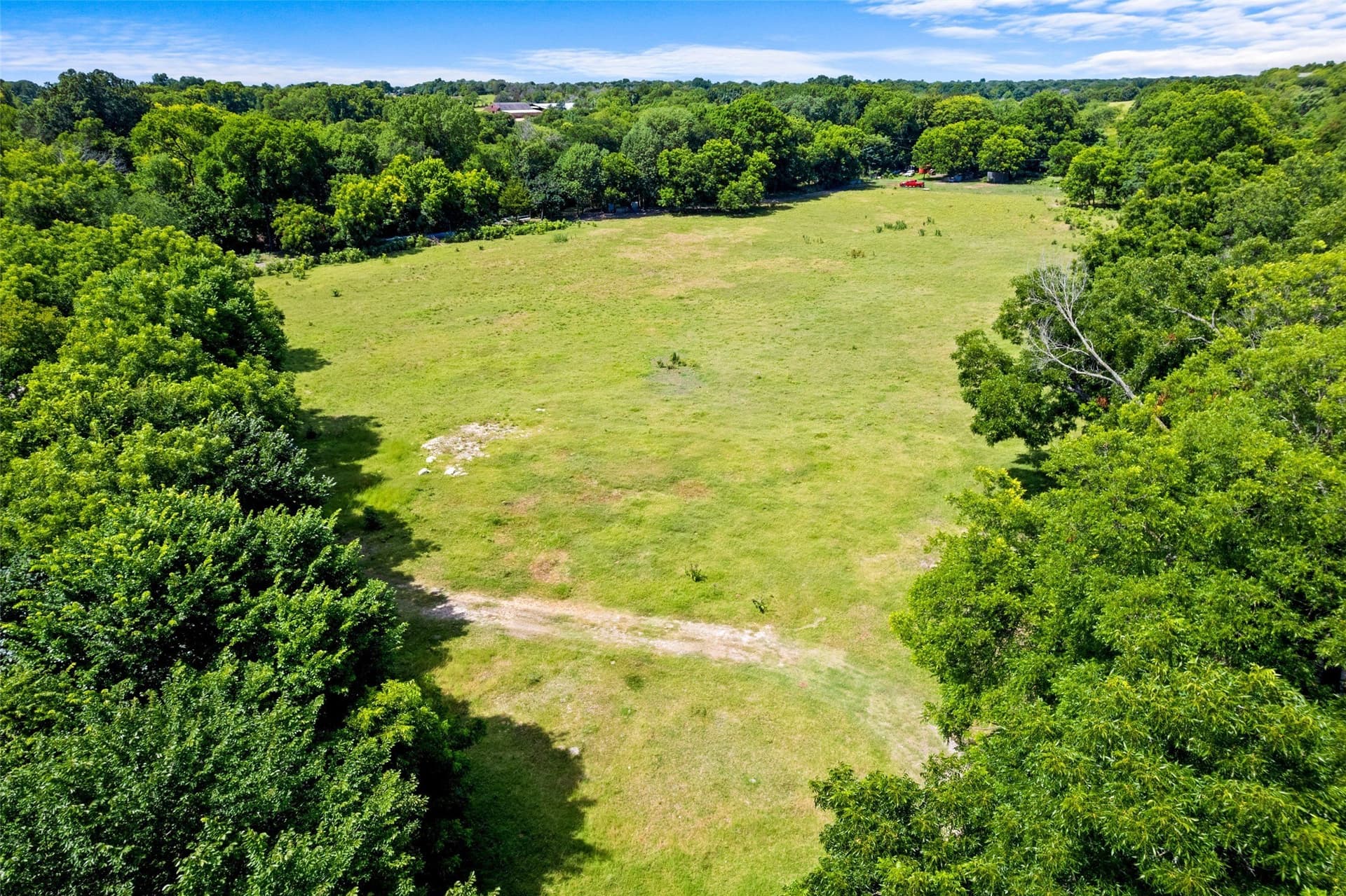 9.98 acres in Dallas County - photo 15