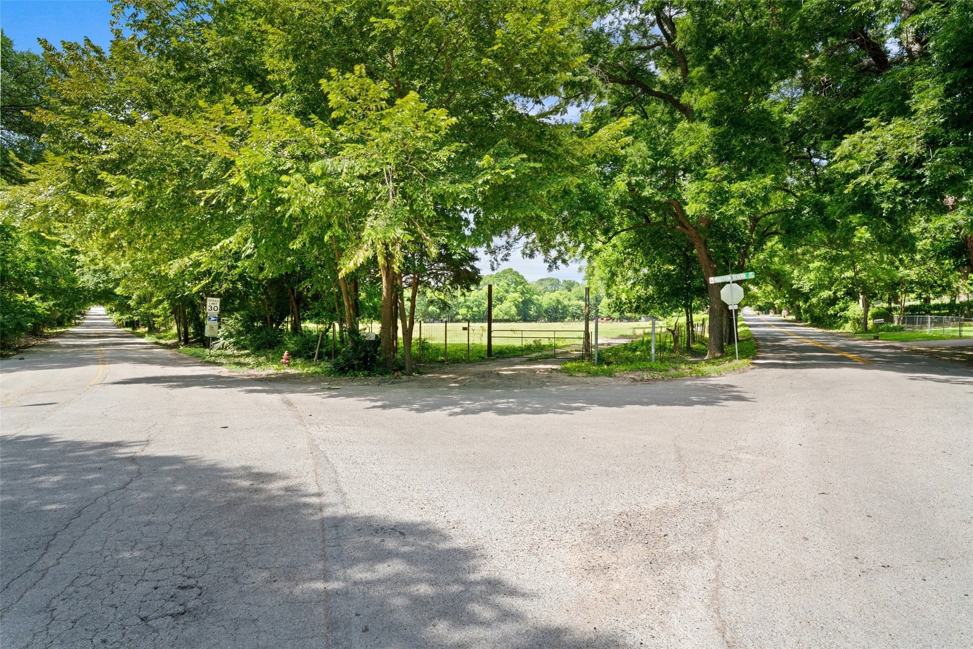 9.98 acres in Dallas County - photo 17