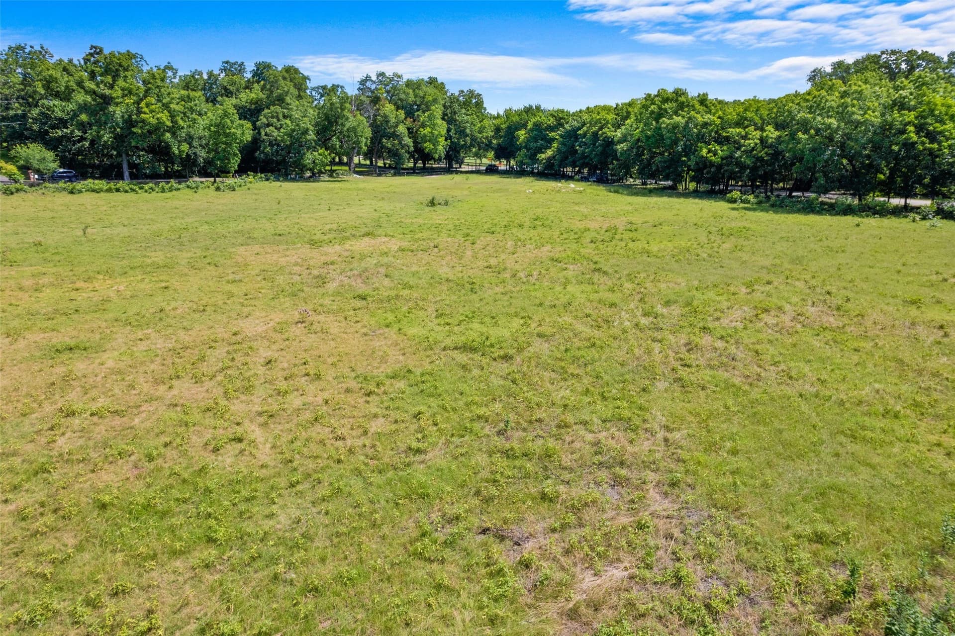 9.98 acres in Dallas County - photo 9