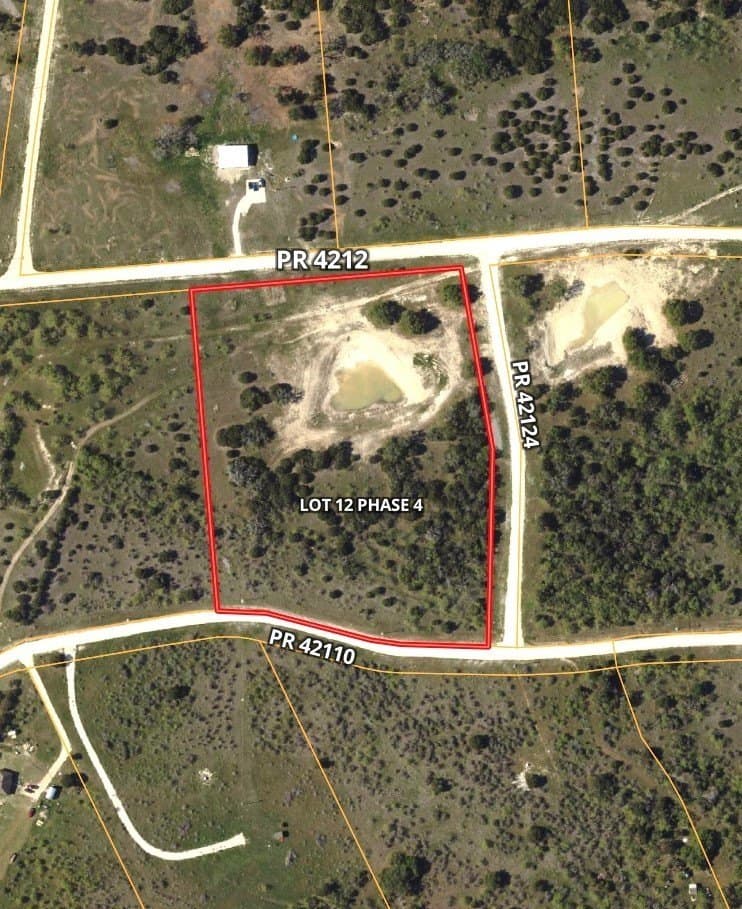 10.01 acres in Hamilton County - photo 22