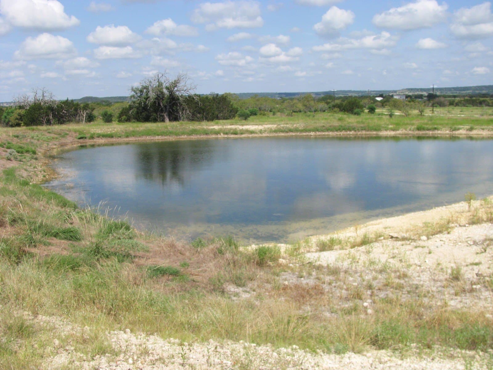 10.01 acres in Hamilton County gallery image 2
