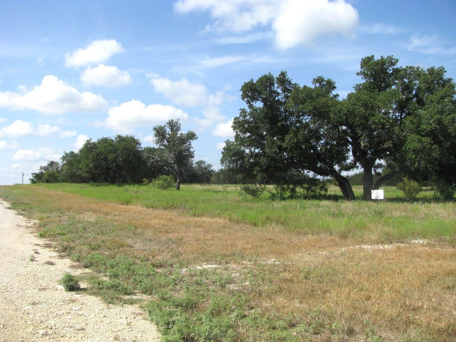 10.01 acres in Hamilton County - photo 20