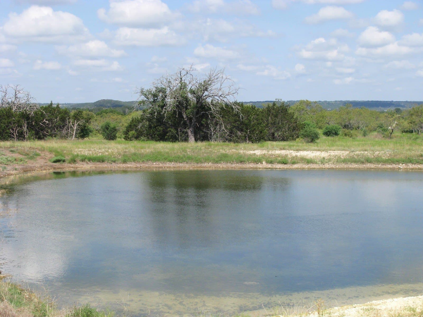 10.01 acres in Hamilton County - photo 9