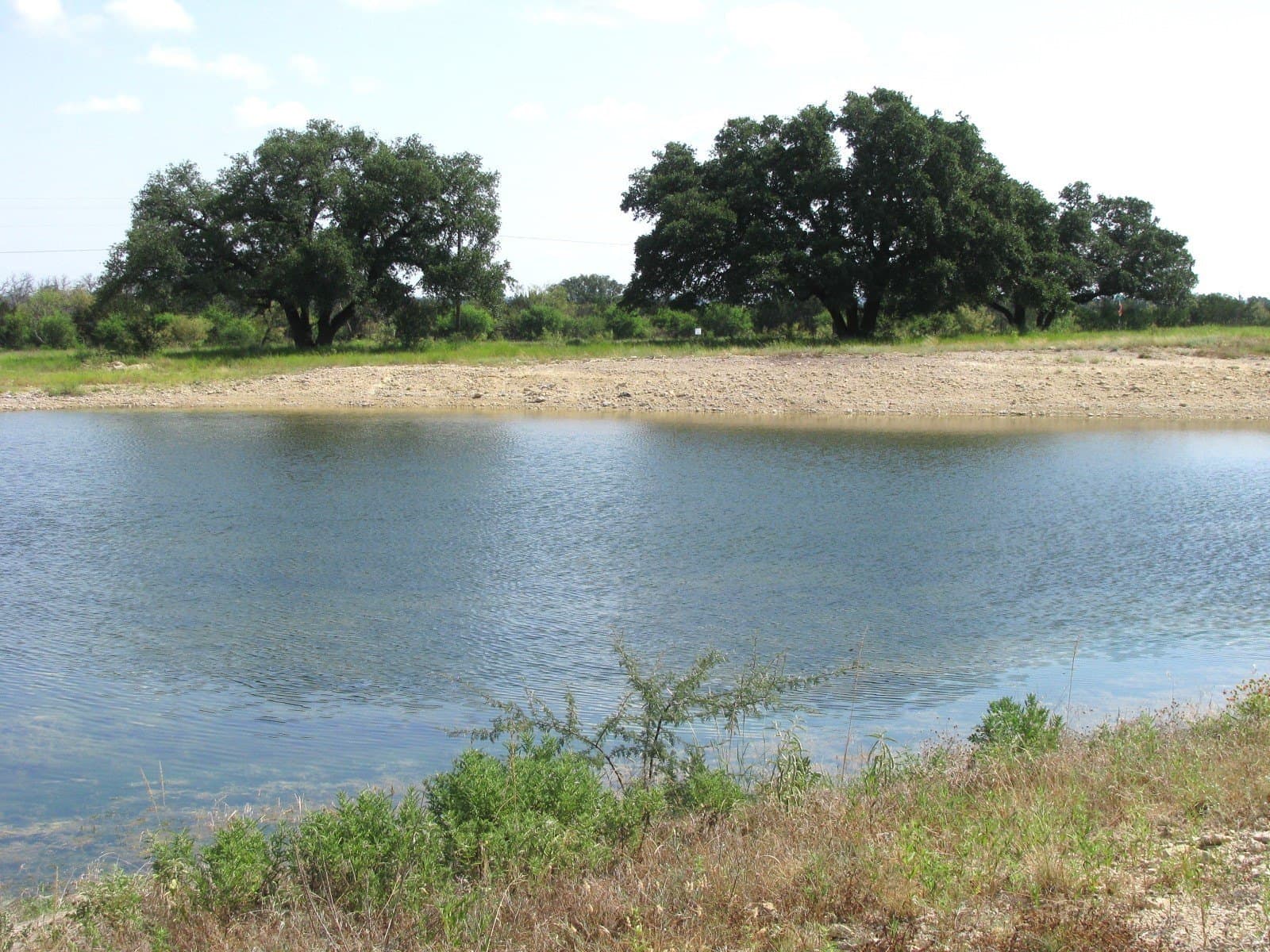 10.01 acres in Hamilton County - photo 10
