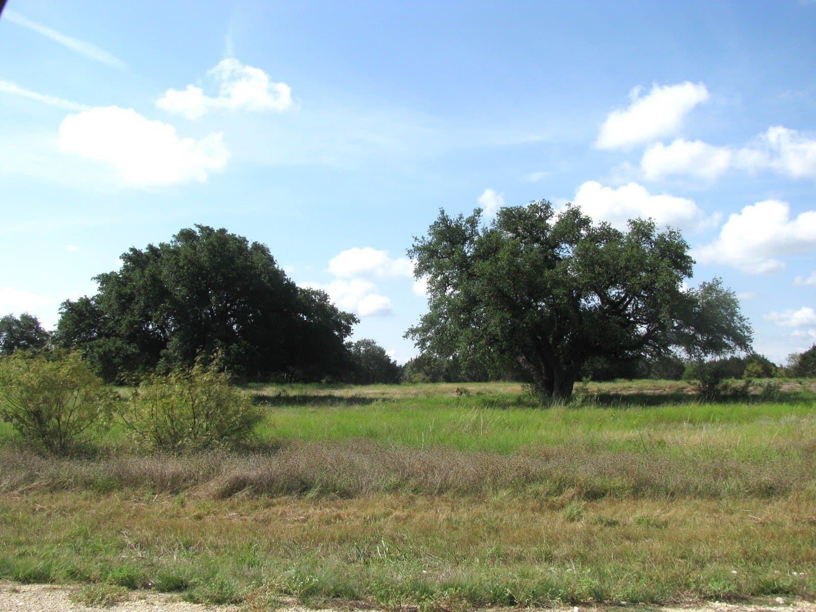 10.01 acres in Hamilton County - photo 18