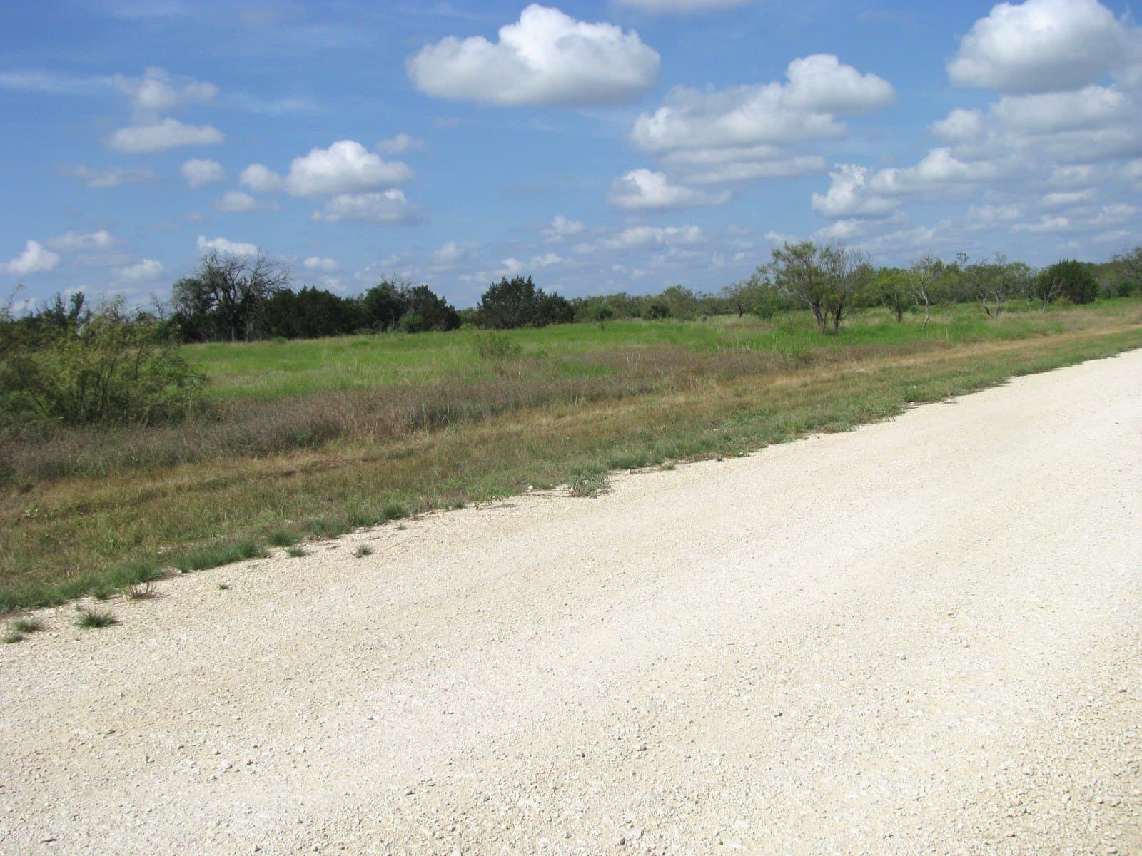 10.01 acres in Hamilton County - photo 19