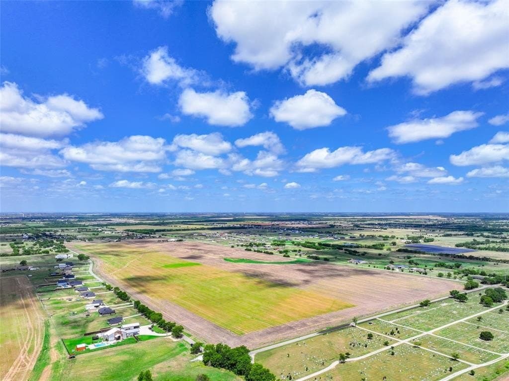 270 acres in Hunt County gallery image 4