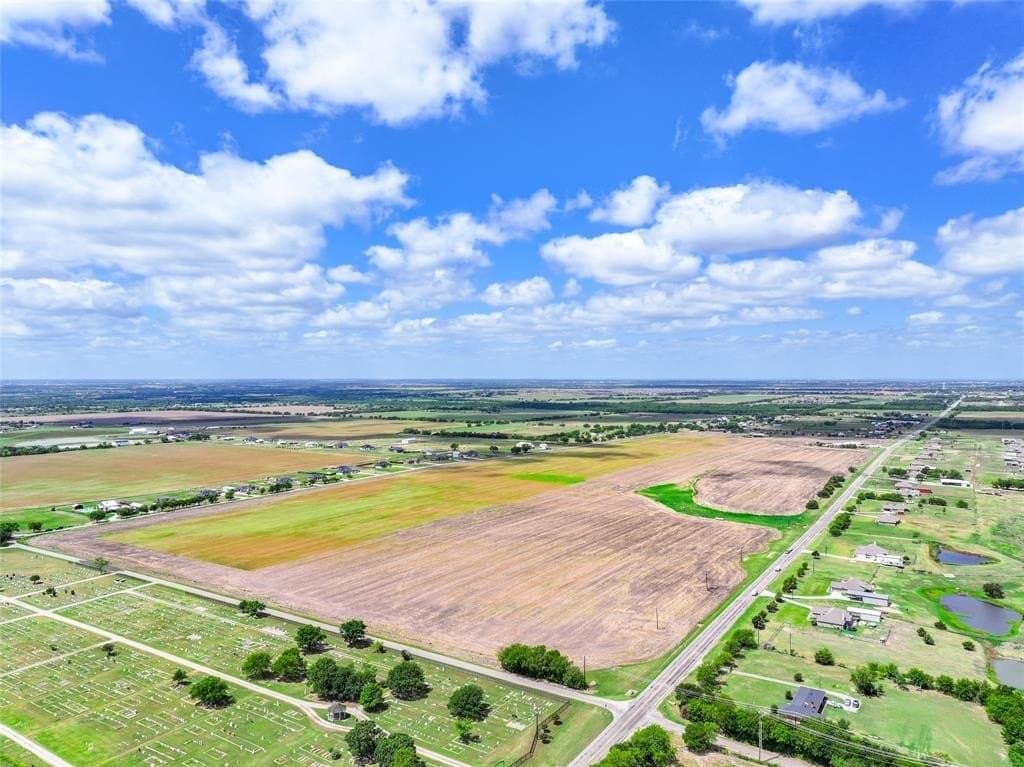 270 acres in Hunt County gallery image 2
