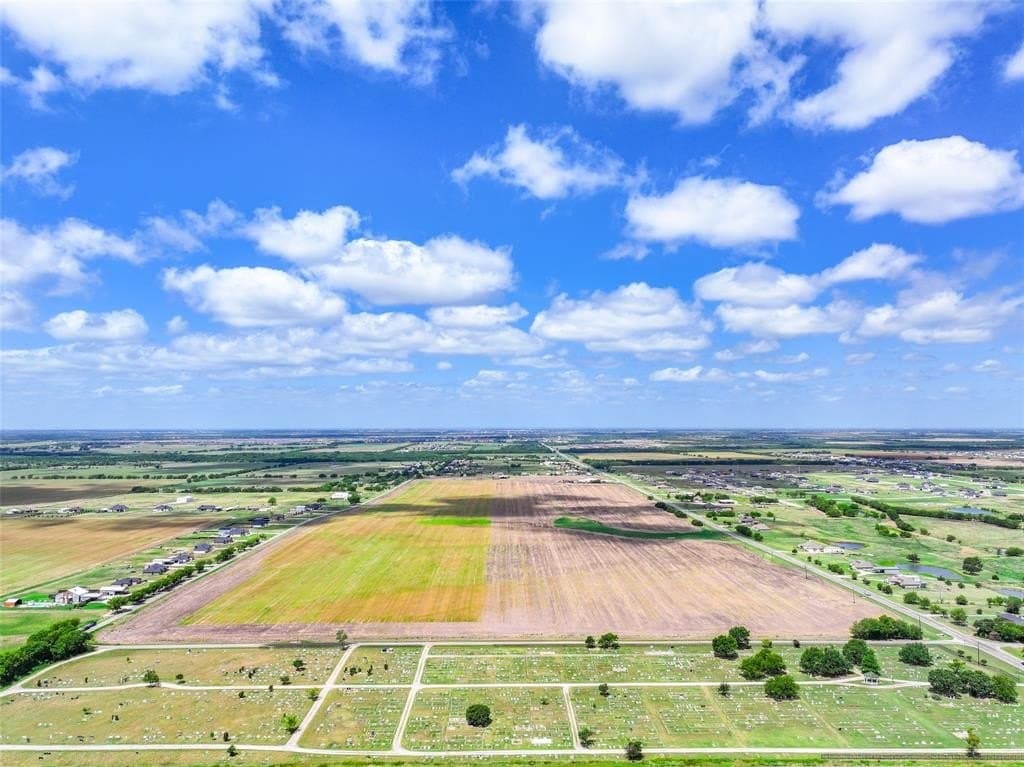 270 acres in Hunt County gallery image 3