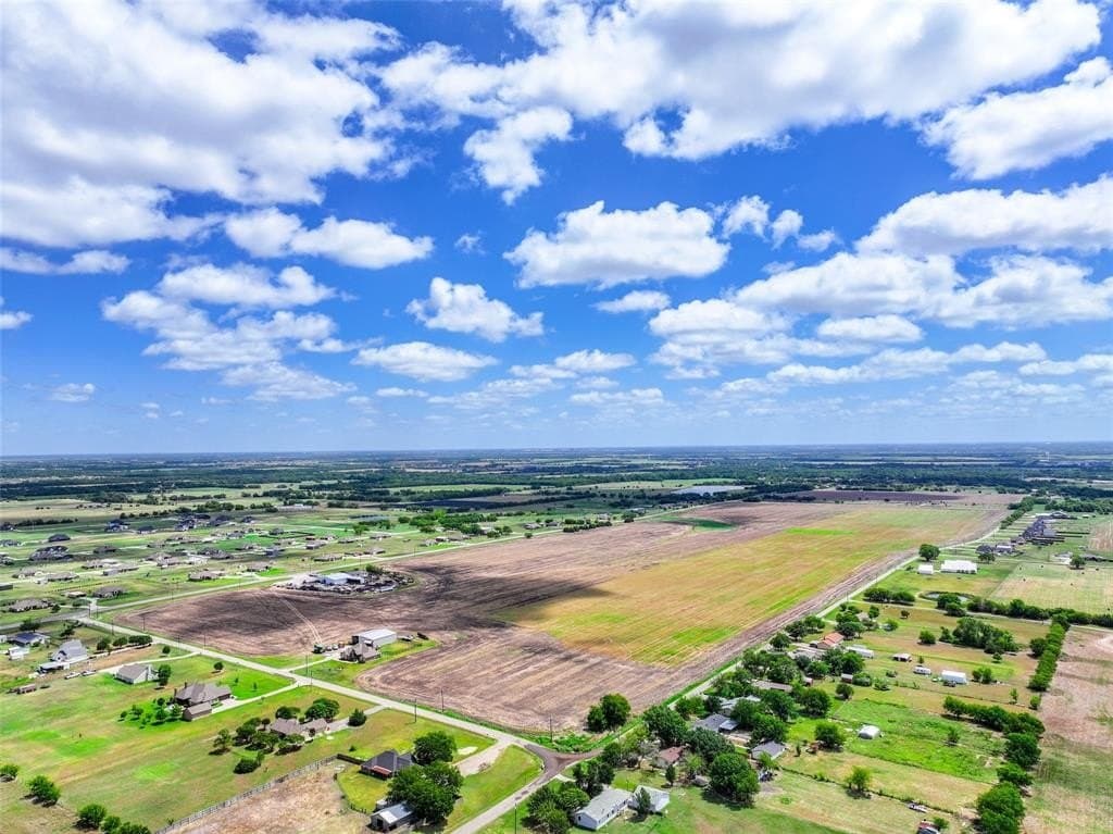 270 acres in Hunt County featured view