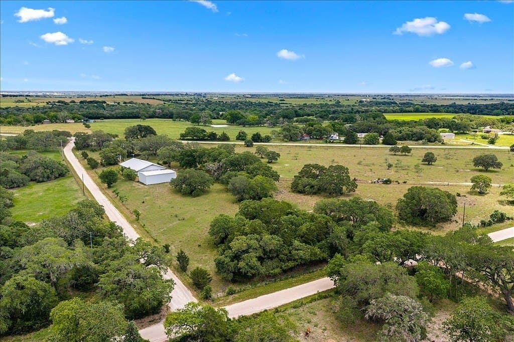 2 acres in Fayette County - photo 17