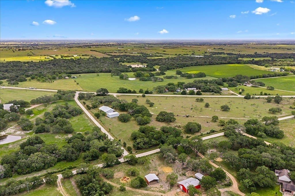 2 acres in Fayette County - photo 18