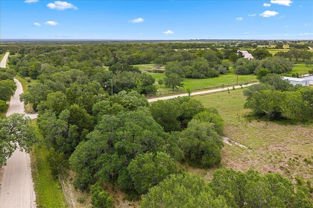 2 acres in Fayette County - photo 10