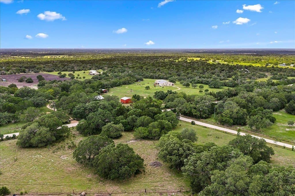 2 acres in Fayette County - photo 6