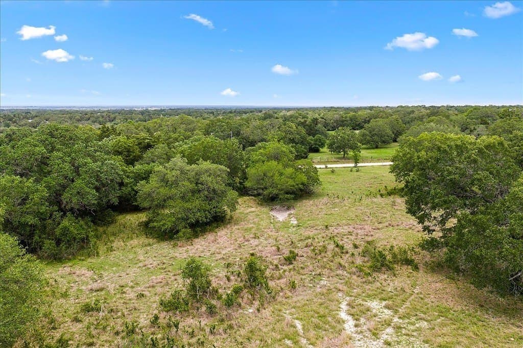 2 acres in Fayette County - photo 12