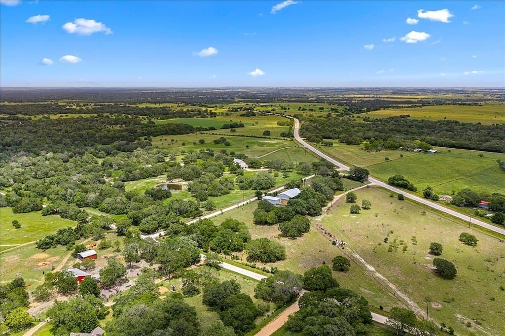 2 acres in Fayette County - photo 15