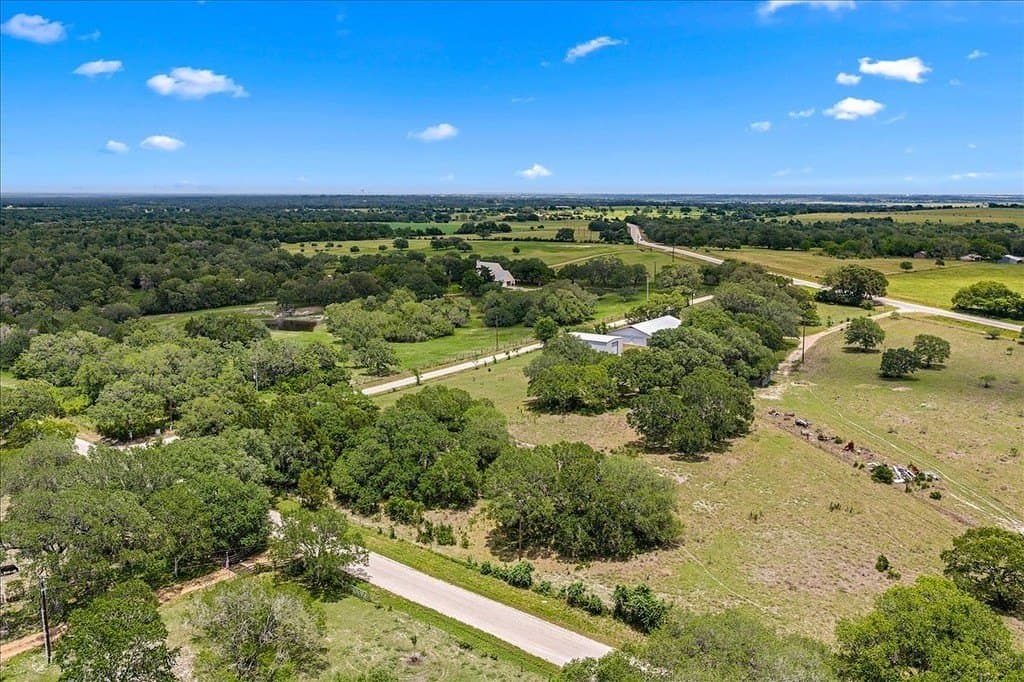 2 acres in Fayette County - photo 16