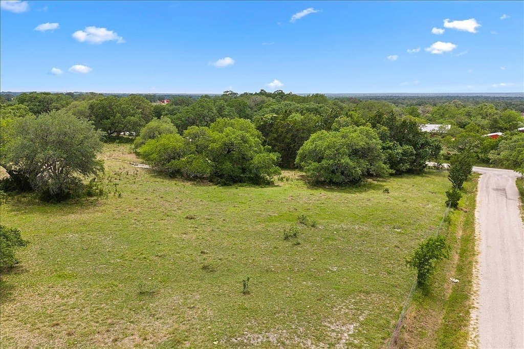 2 acres in Fayette County - photo 11