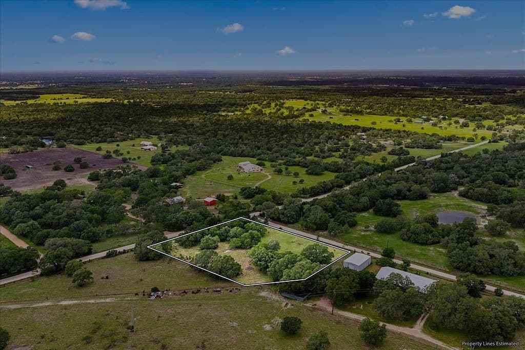2 acres in Fayette County - photo 7