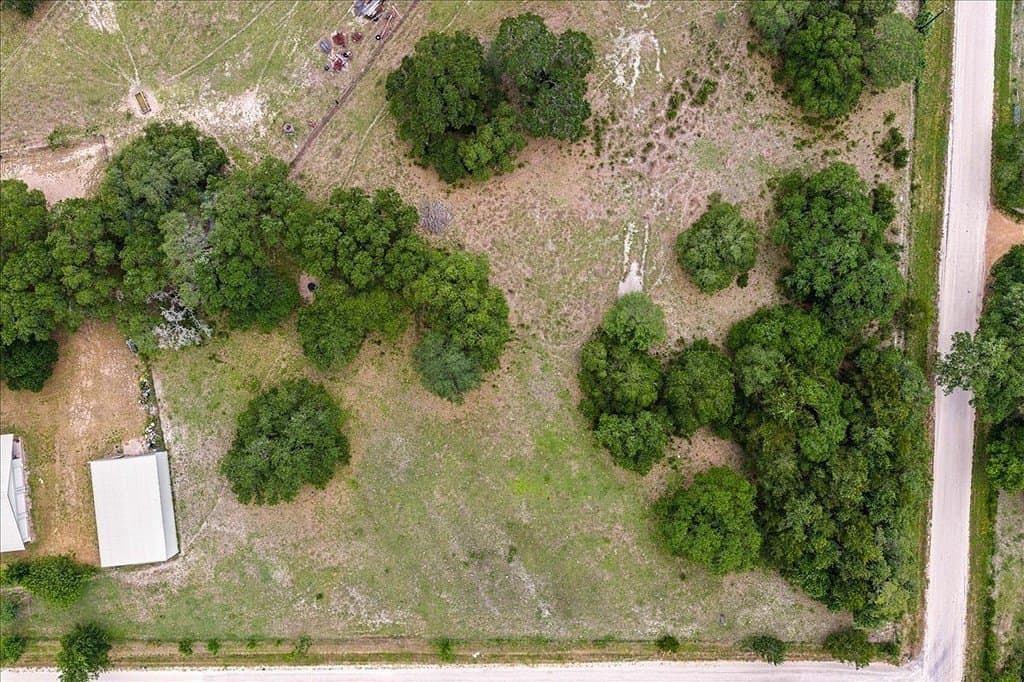 2 acres in Fayette County - photo 13