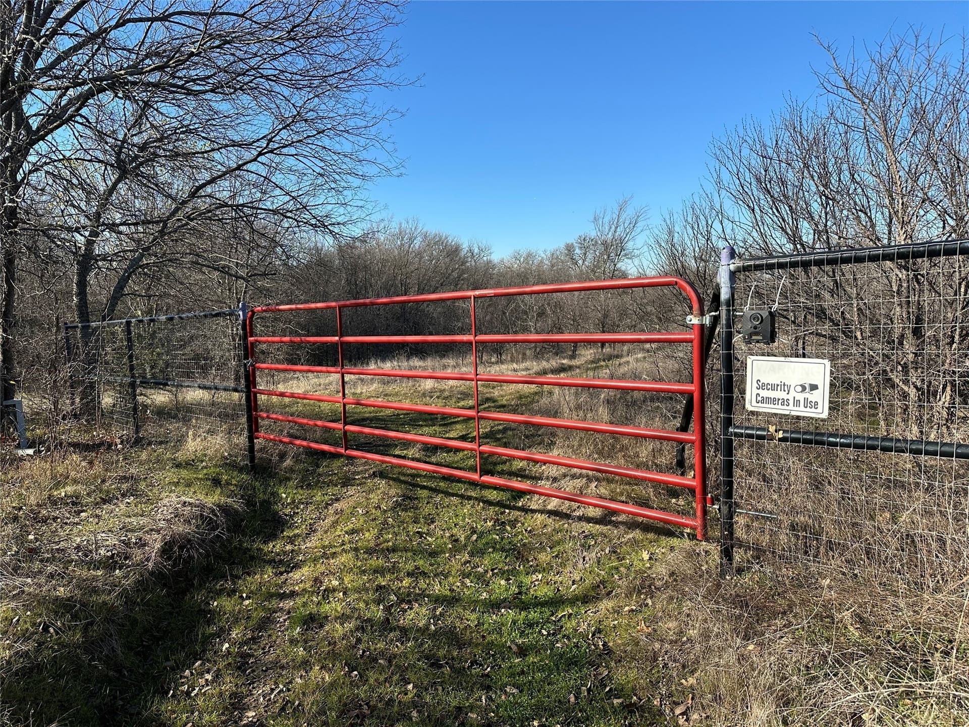 1.56 acres in Denton County - photo 14