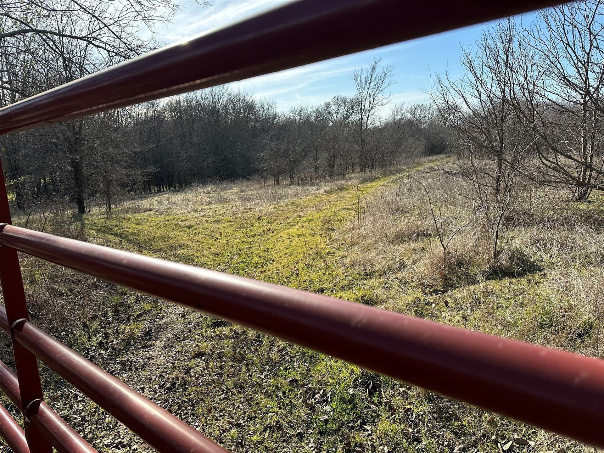 1.56 acres in Denton County - photo 24