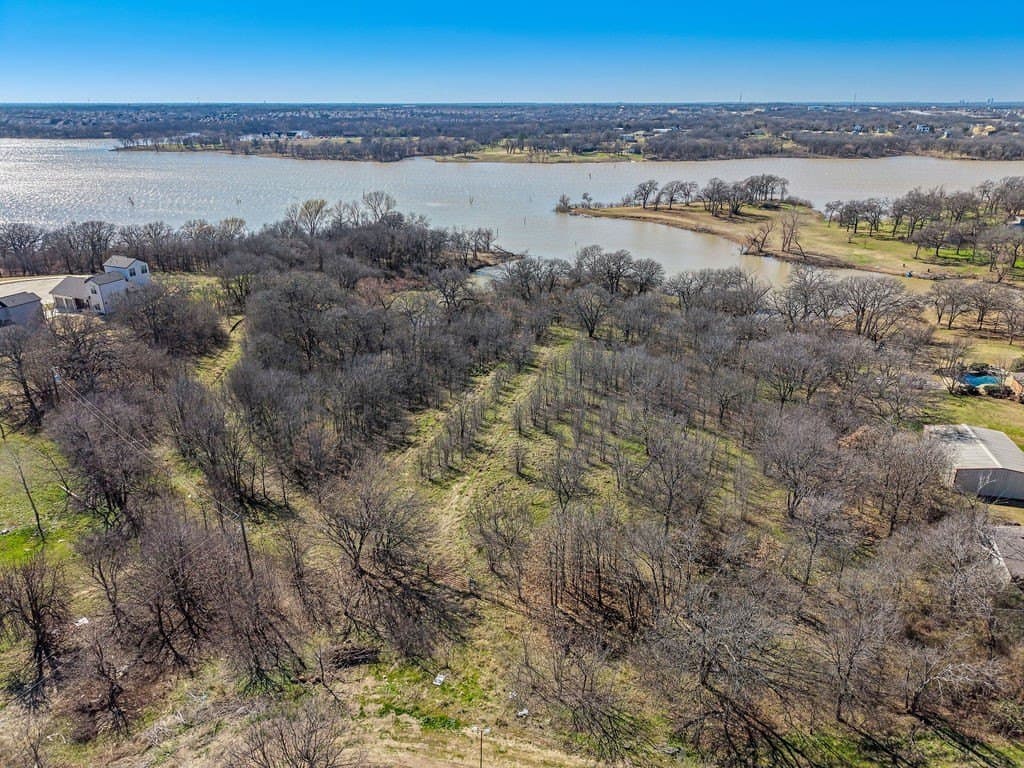 1.56 acres in Denton County - photo 10