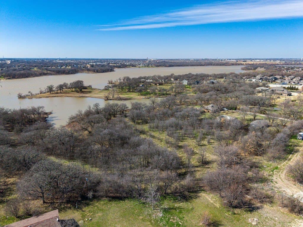 1.56 acres in Denton County - photo 11