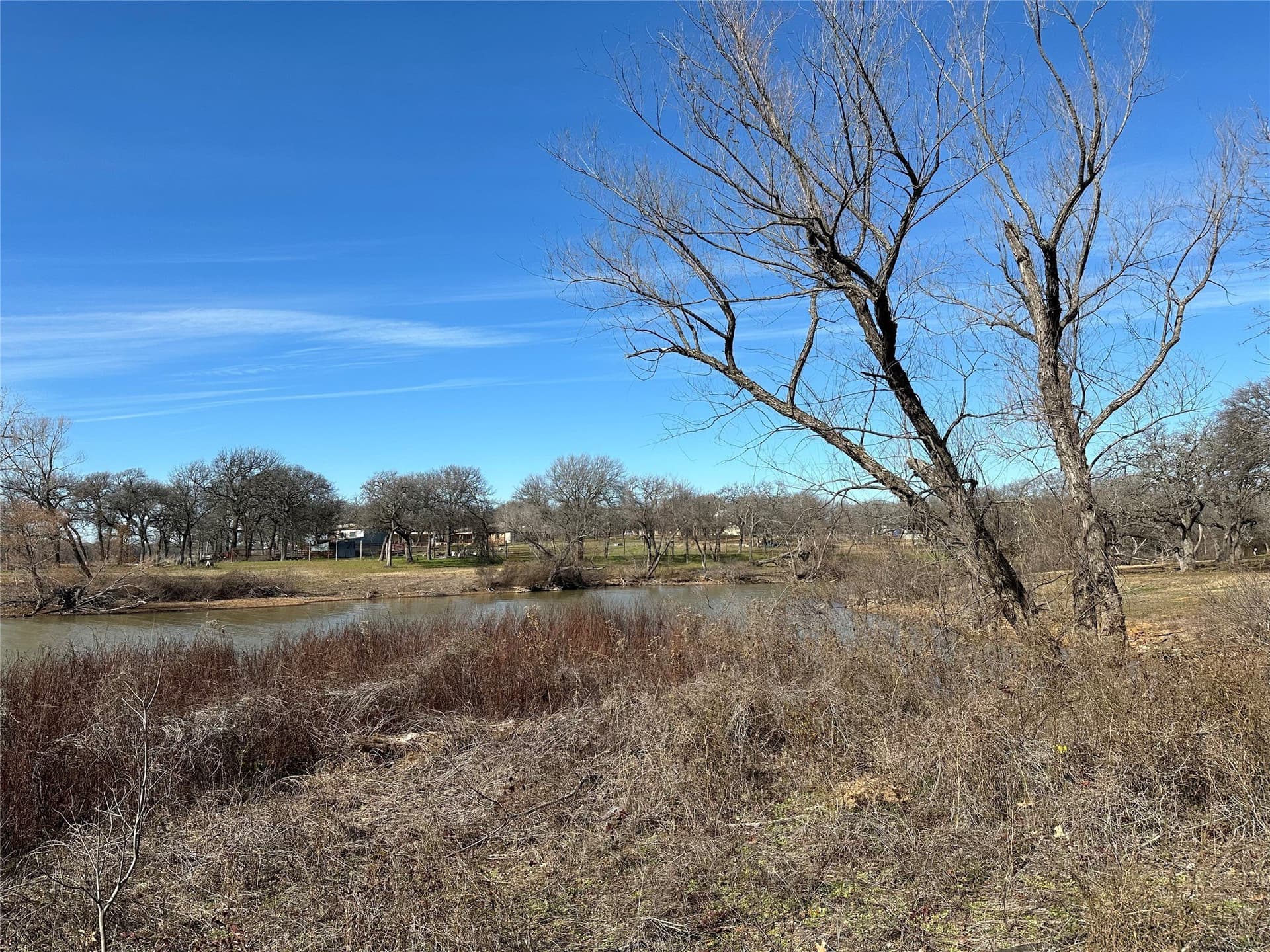 1.56 acres in Denton County - photo 13