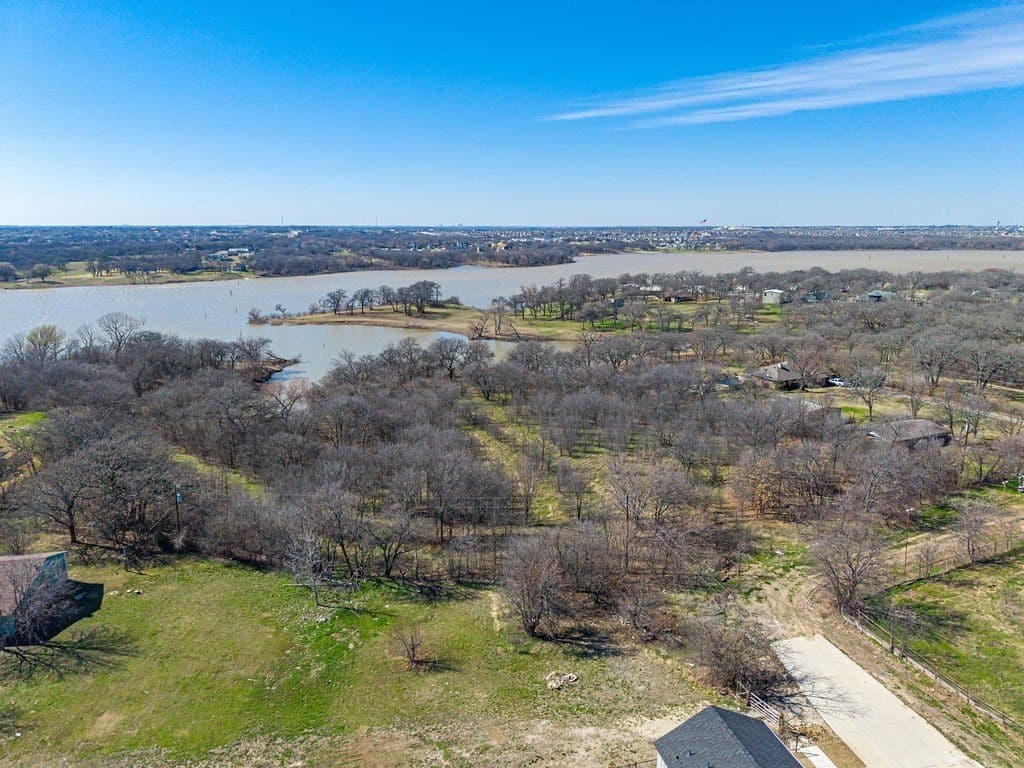 1.56 acres in Denton County - photo 12