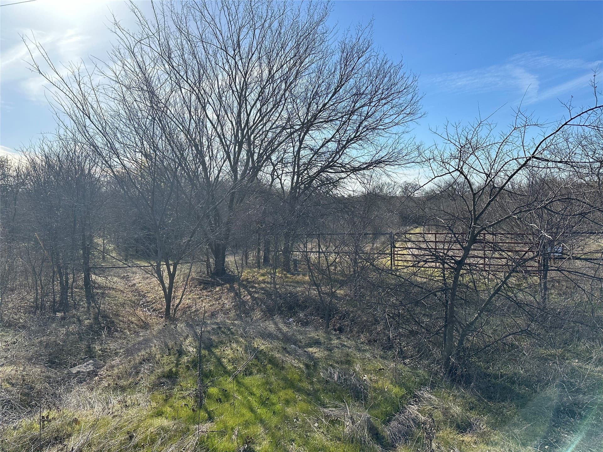 1.56 acres in Denton County - photo 18