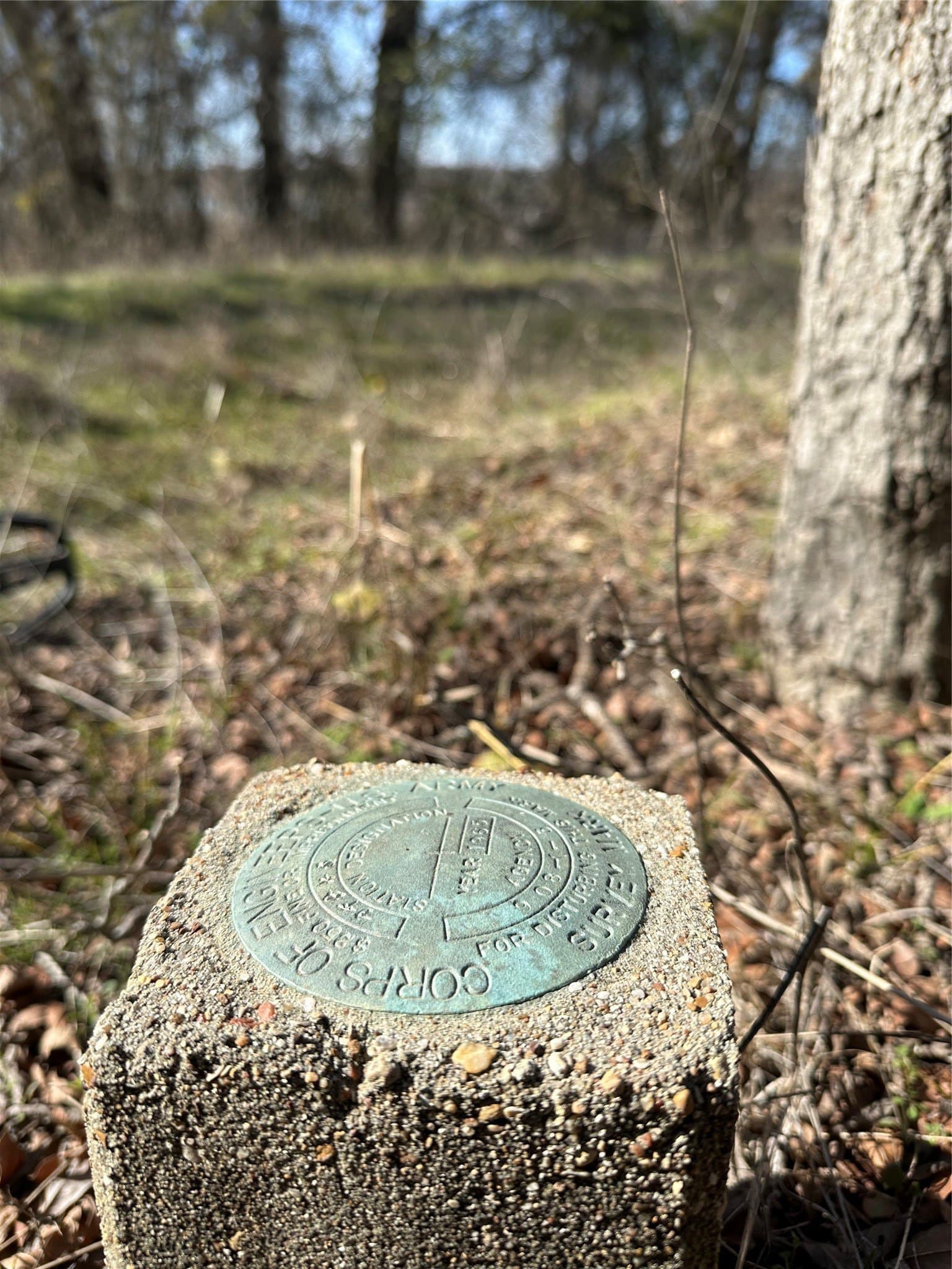 1.56 acres in Denton County - photo 15
