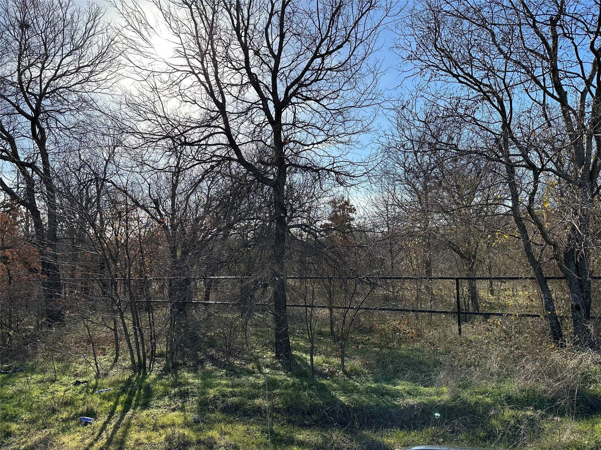 1.56 acres in Denton County - photo 20