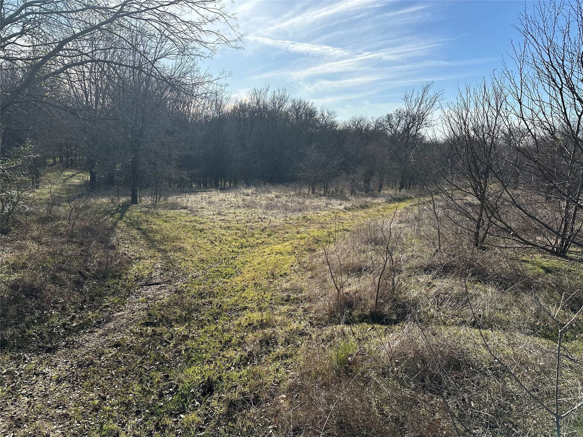 1.56 acres in Denton County - photo 16