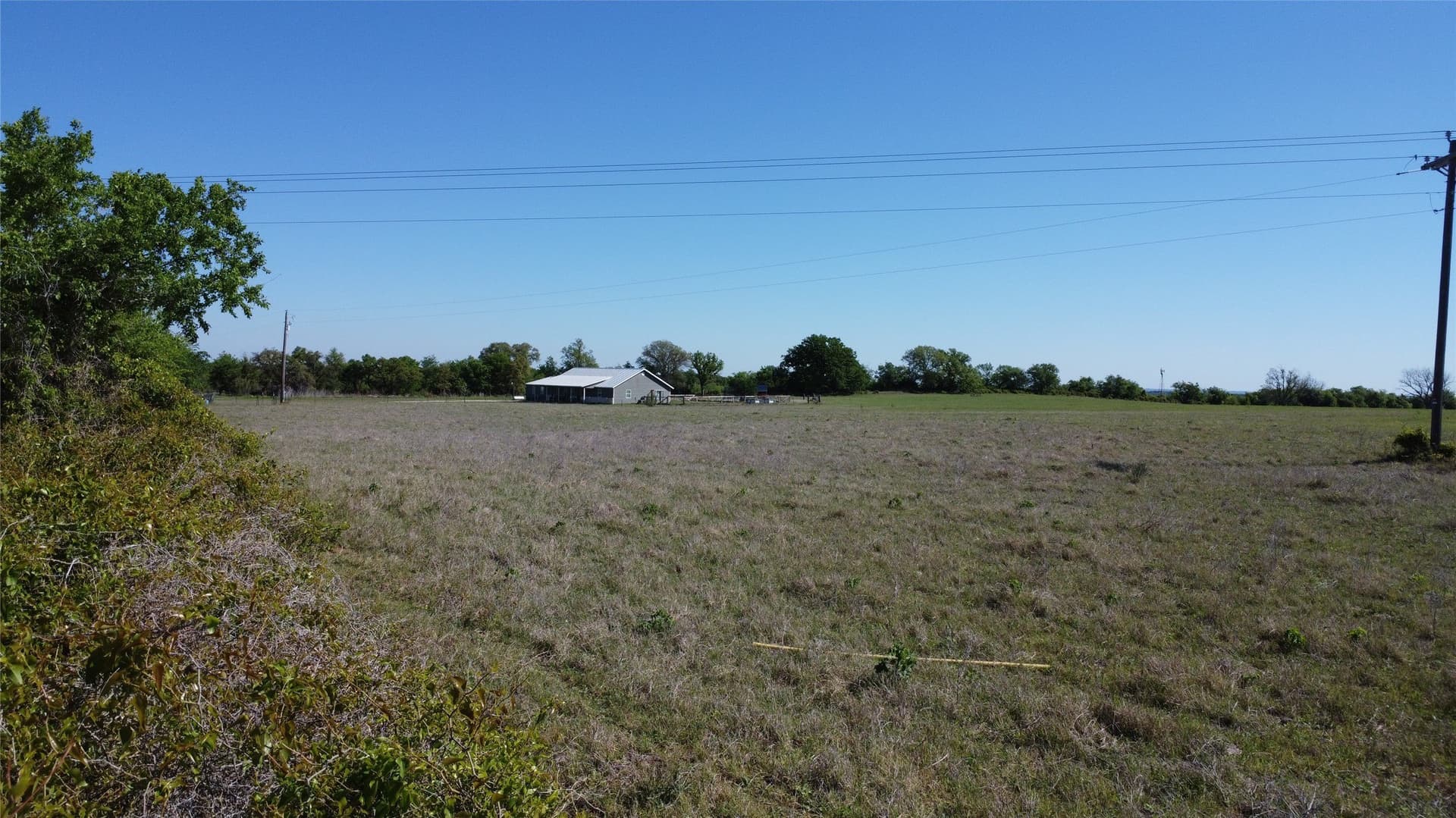 8.5 acres in Comanche County gallery image 2