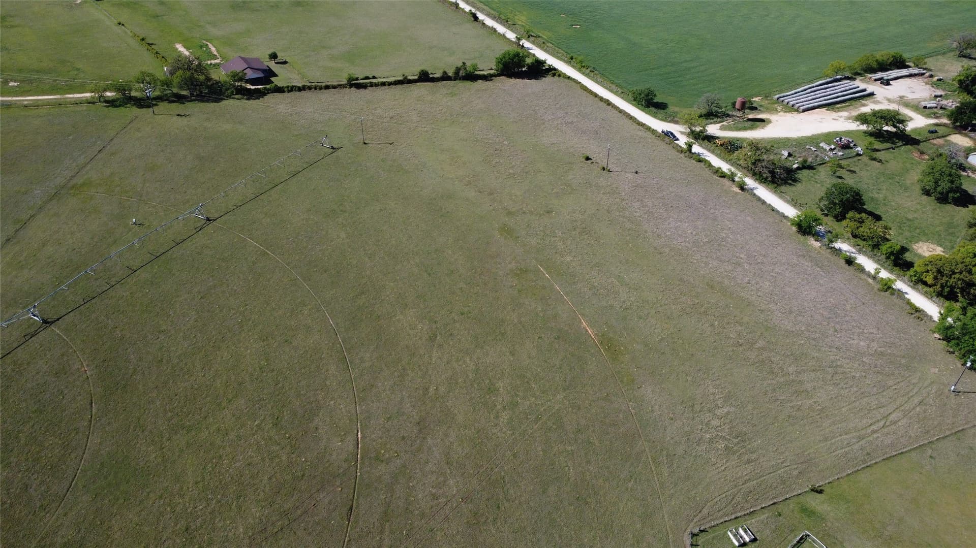 8.5 acres in Comanche County gallery image 3