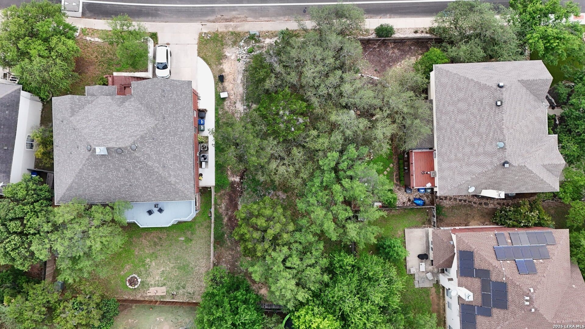 0.13 acres in Bexar County gallery image 3