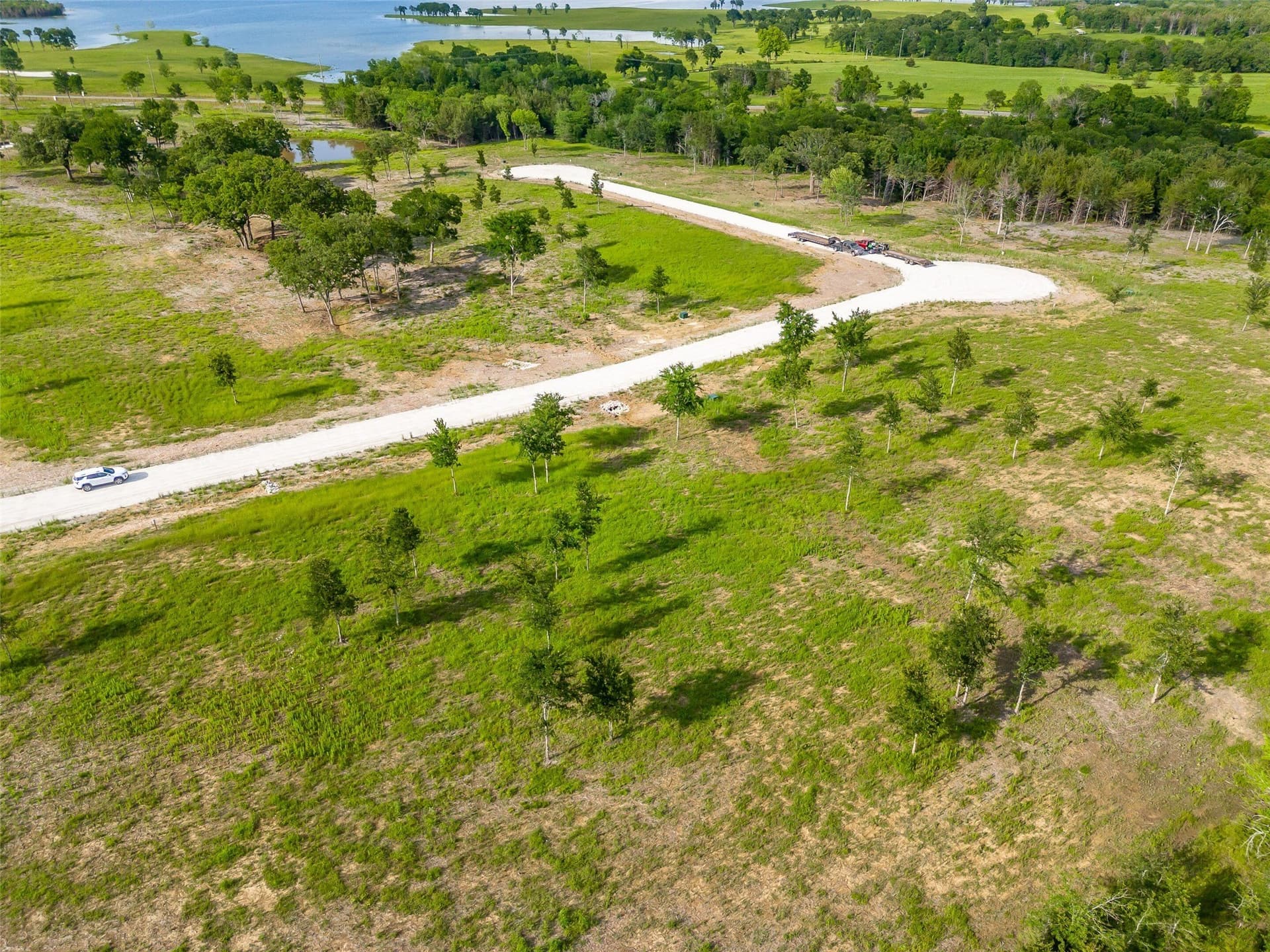 1.03 acres in Fannin County - photo 14
