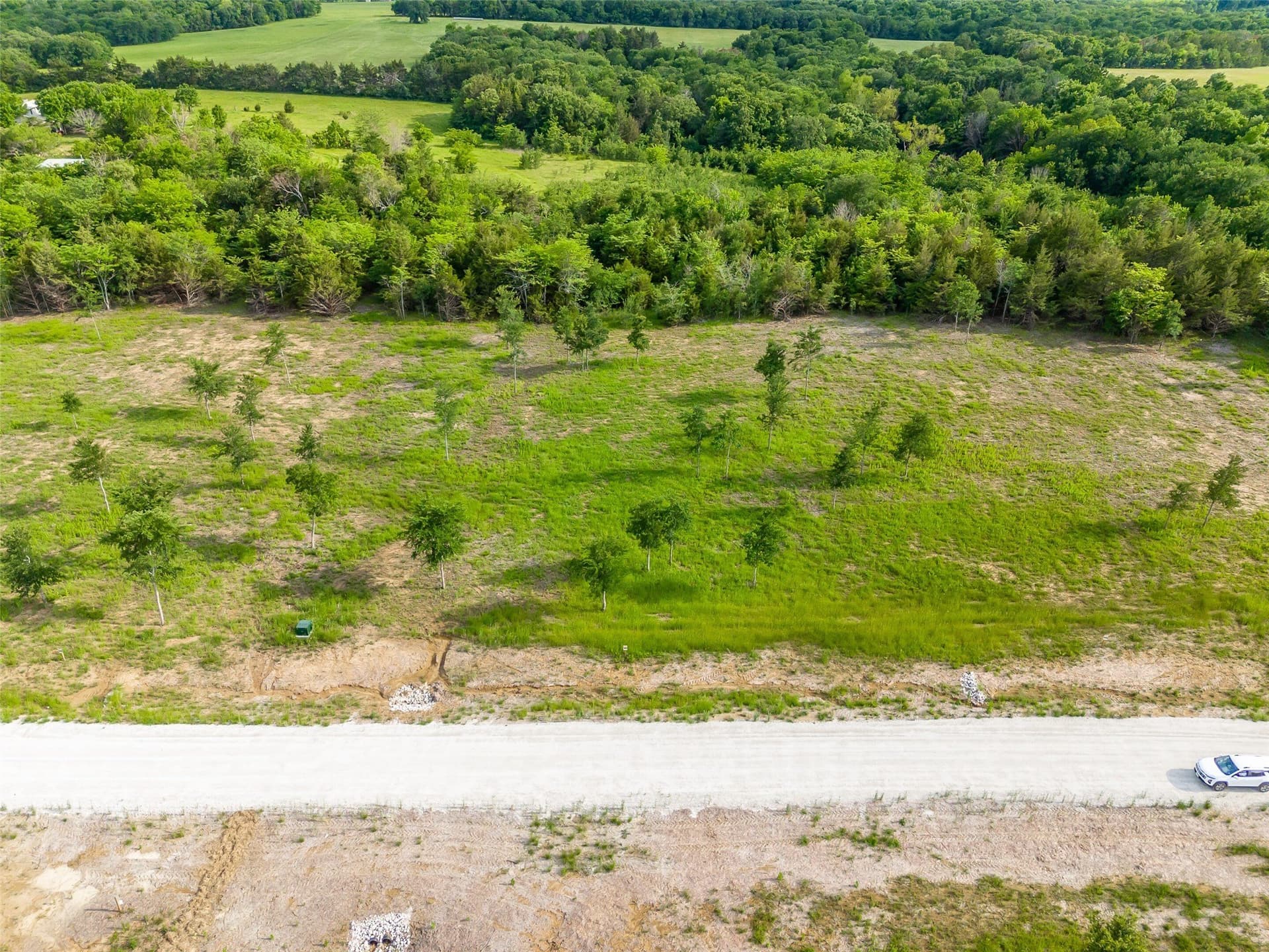 1.03 acres in Fannin County - photo 10