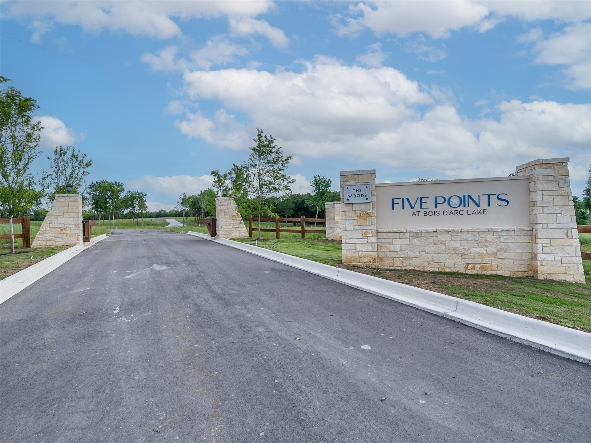 1.03 acres in Fannin County - photo 15
