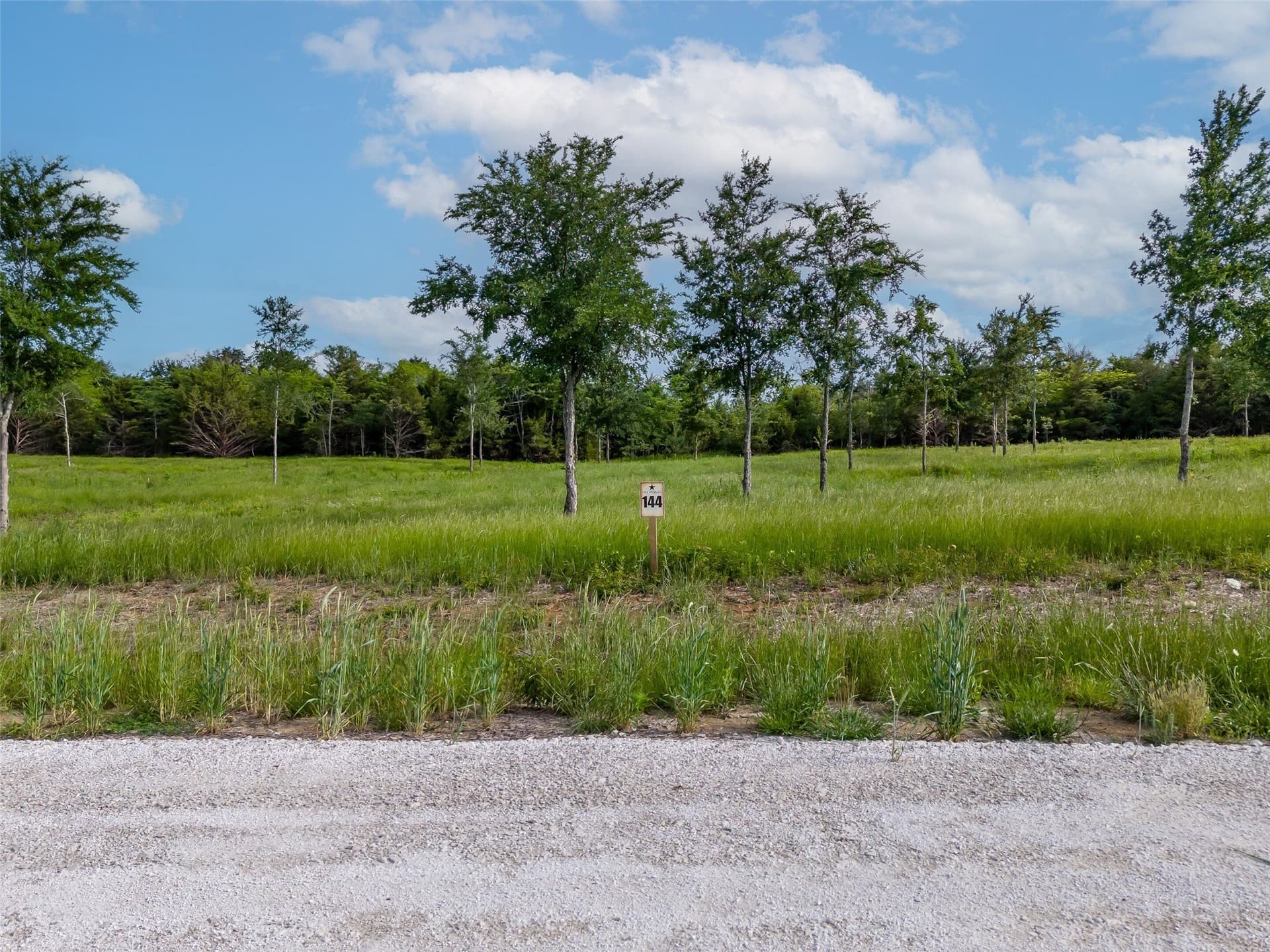 1.03 acres in Fannin County featured view