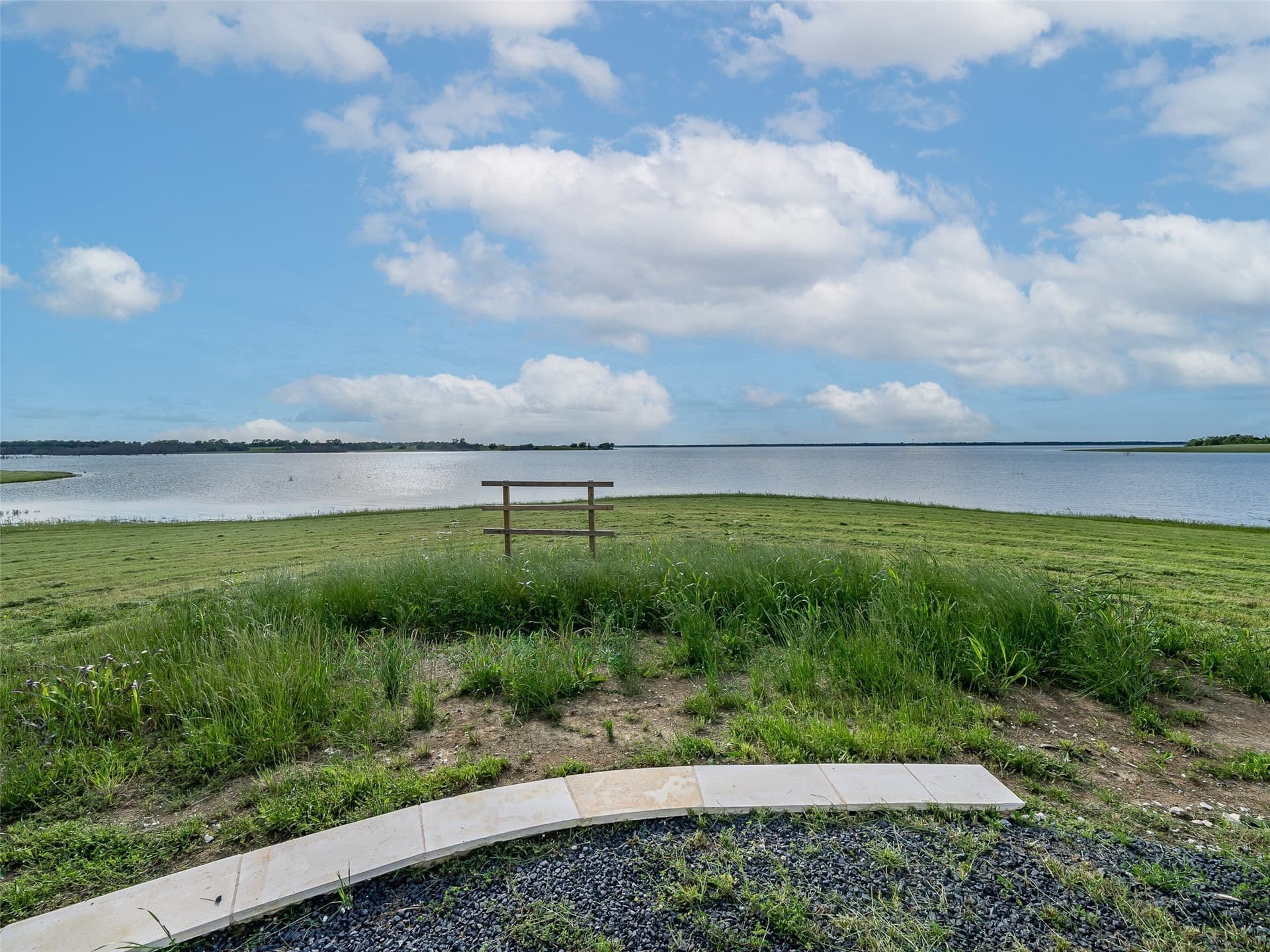 1.03 acres in Fannin County - photo 37