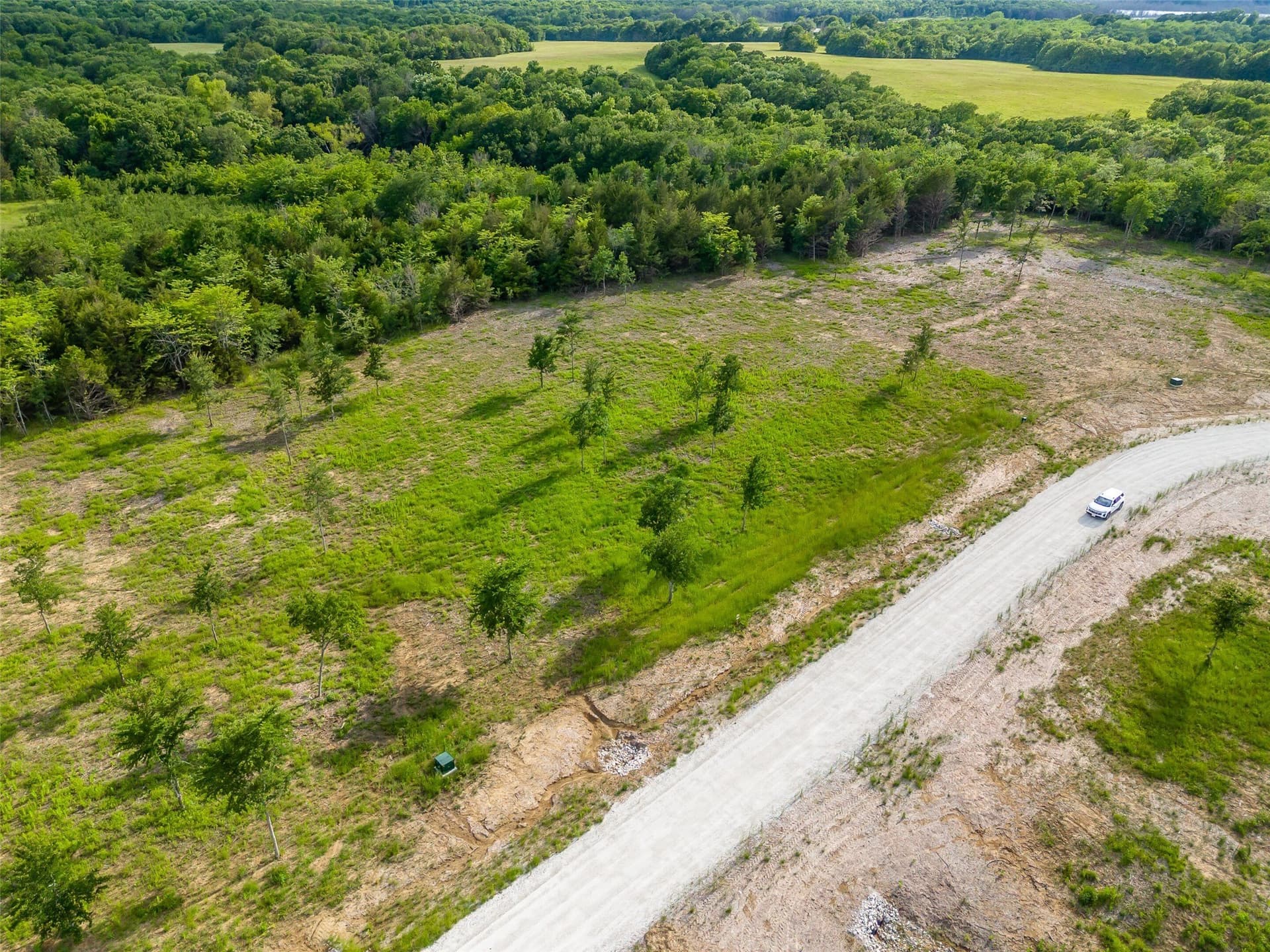 1.03 acres in Fannin County - photo 12