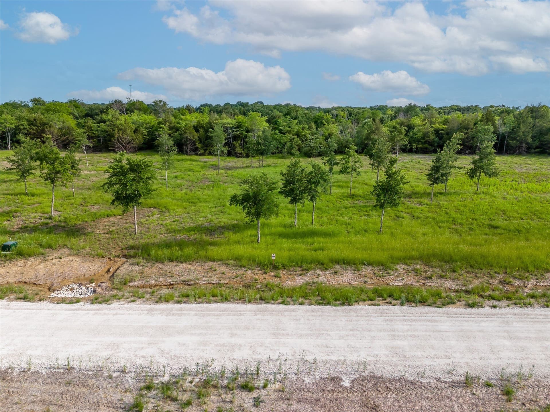1.03 acres in Fannin County - photo 8