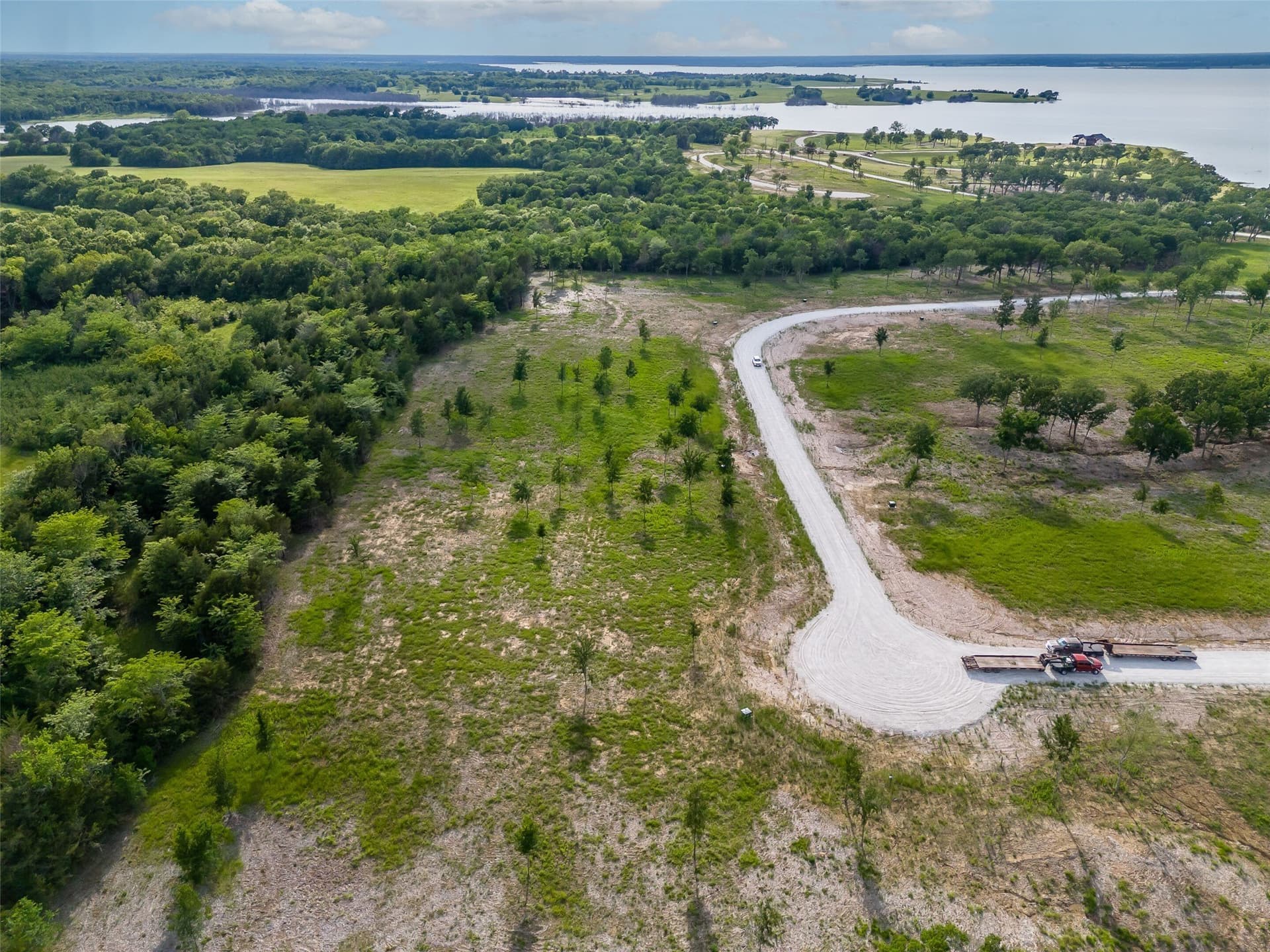 1.03 acres in Fannin County - photo 13