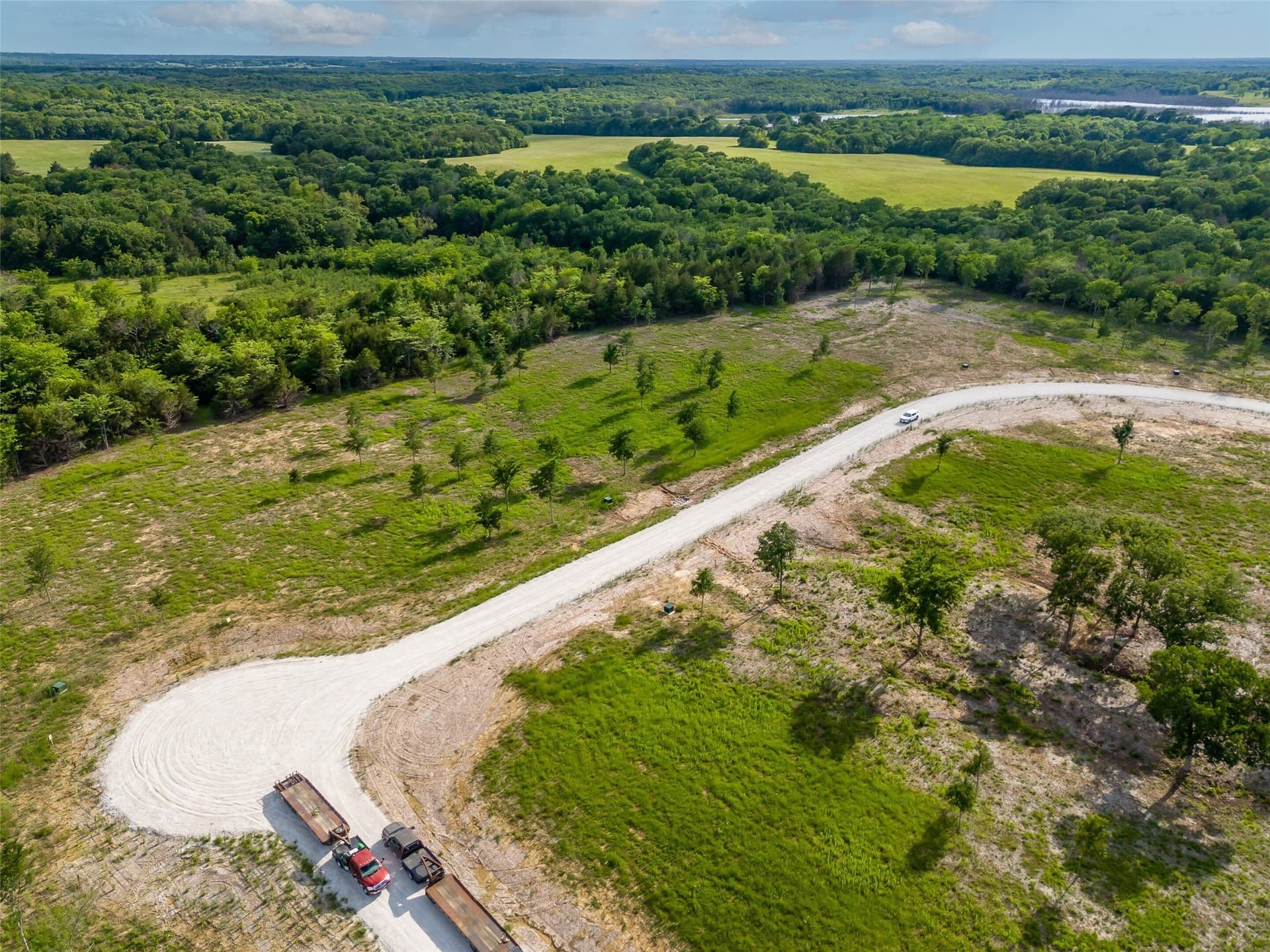 1.03 acres in Fannin County - photo 11