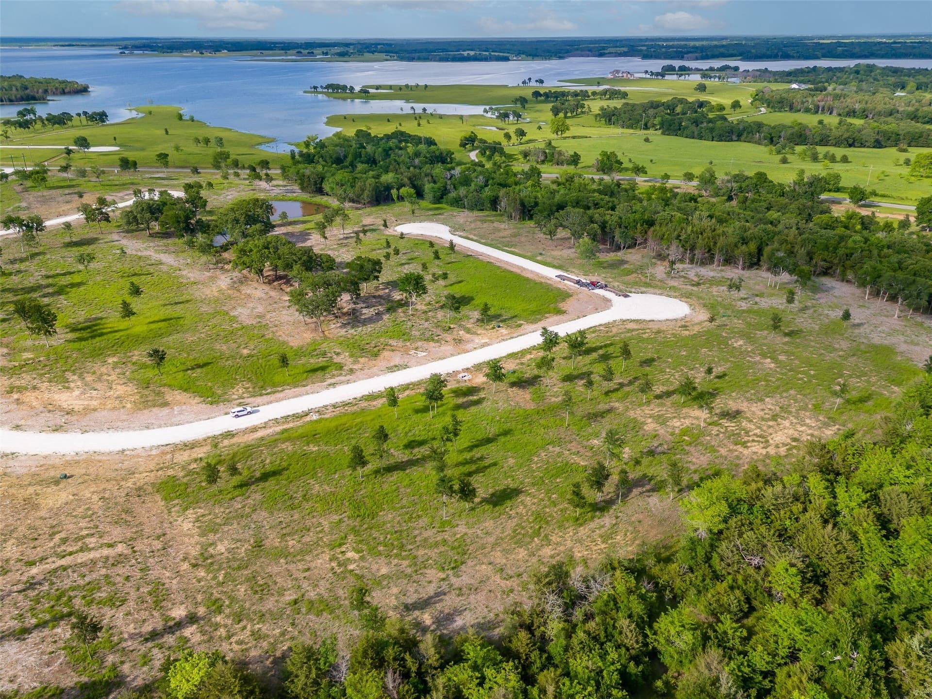 1.03 acres in Fannin County gallery image 4