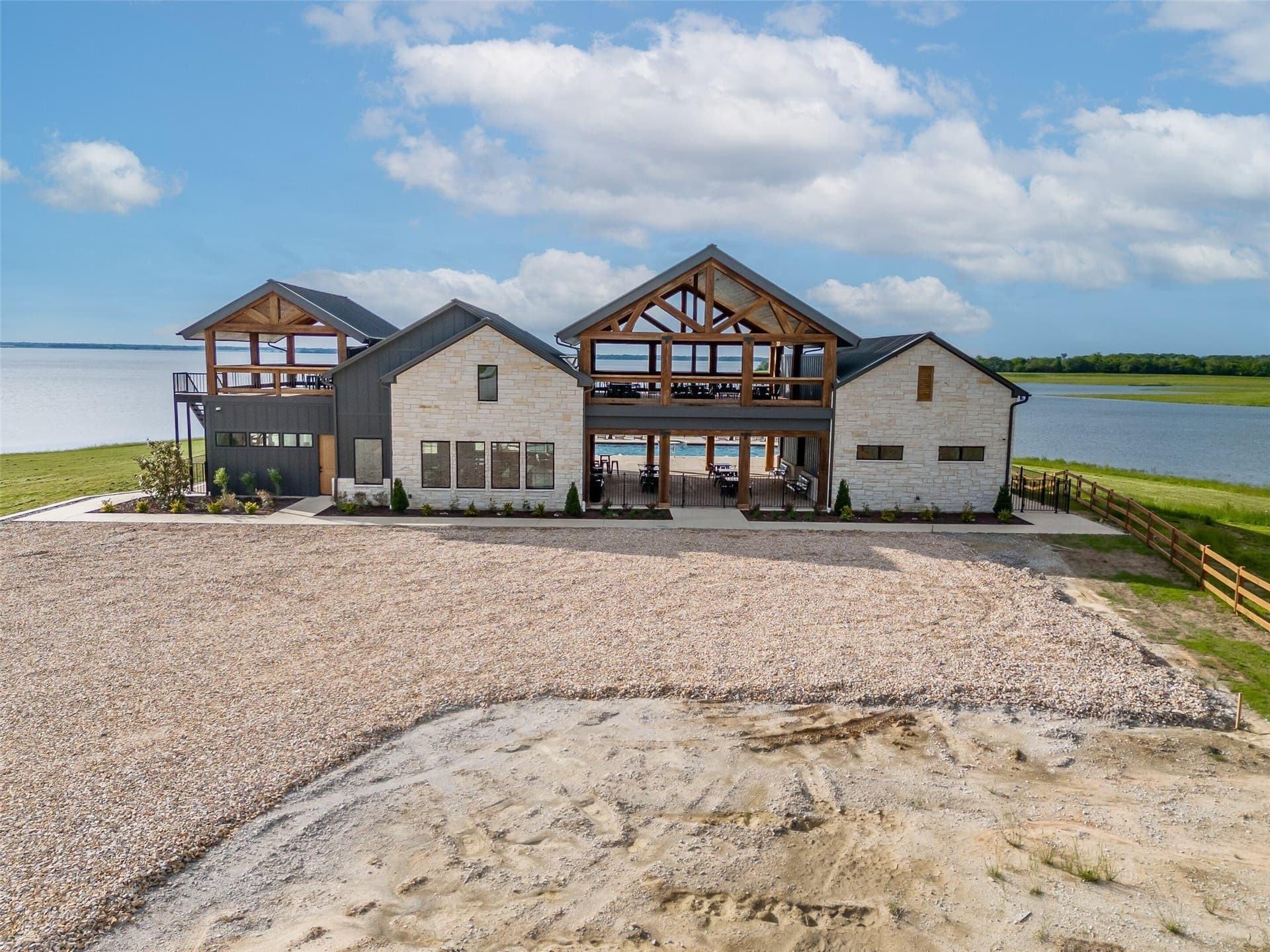 1.03 acres in Fannin County - photo 19