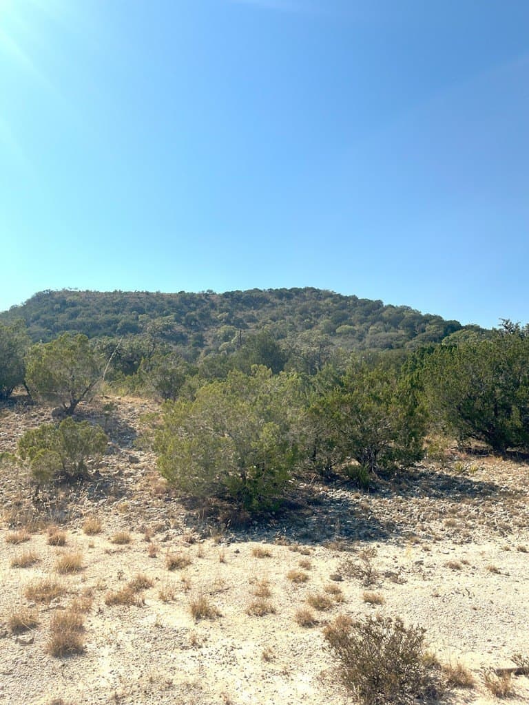 2.72 acres in Real County - photo 11
